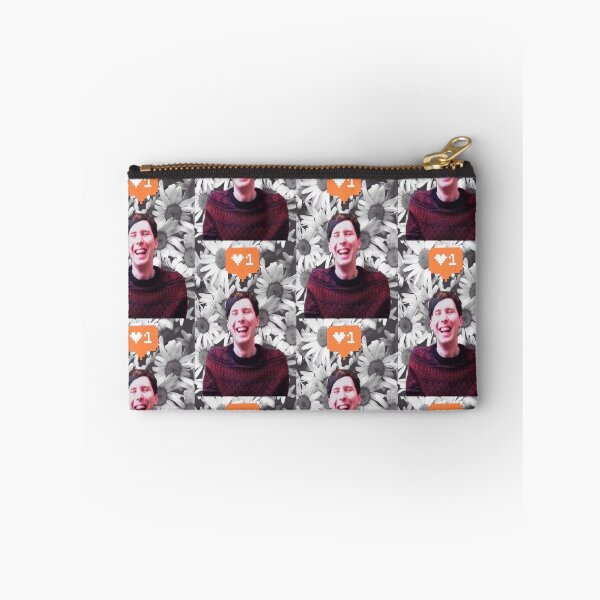 Item preview, Phil Lester designed and sold by foxythepirate87.