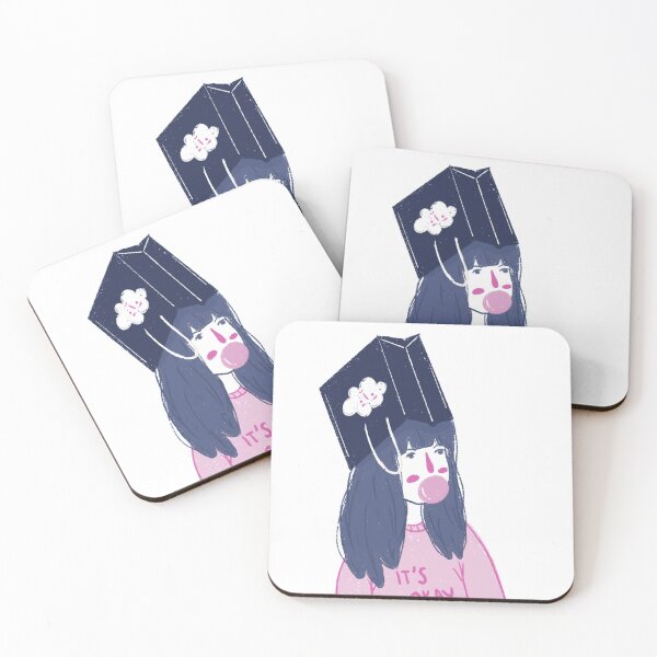 Item preview, eat chewy gum designed and sold by rzkcao.