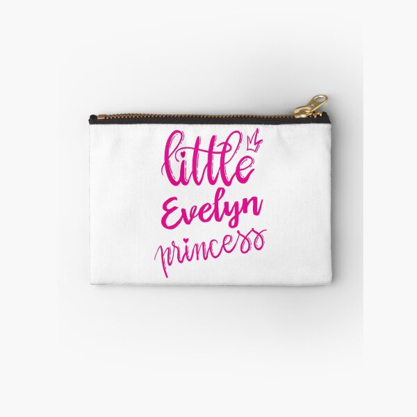Item preview, Little Evelyn Princess designed and sold by ProjectX23.