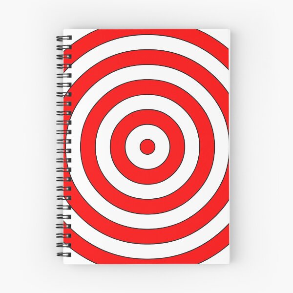 Item preview, a shooting target designed and sold by EsoxOlivier.