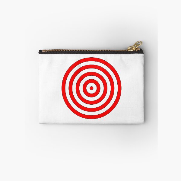 Item preview, a shooting target designed and sold by EsoxOlivier.