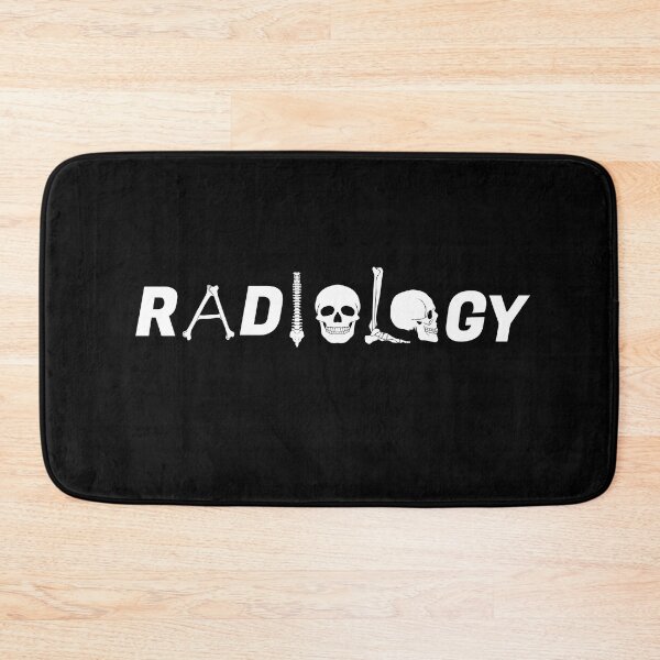 Item preview, Radiology Bones Design  designed and sold by SparkleLiveLife.