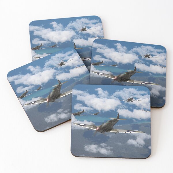 Item preview, Shark Net designed and sold by Mark Donoghue + Hangar 7 Art.
