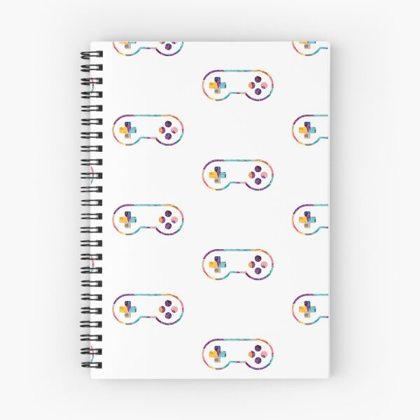Item preview, Play designed and sold by Cing27.