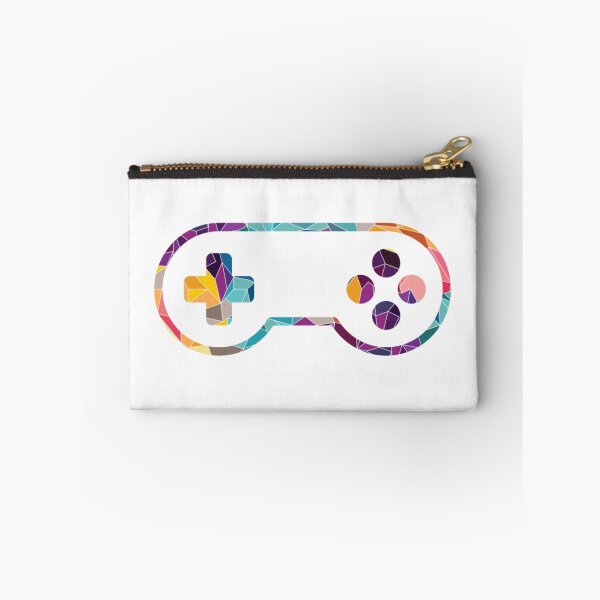 Item preview, Play designed and sold by Cing27.