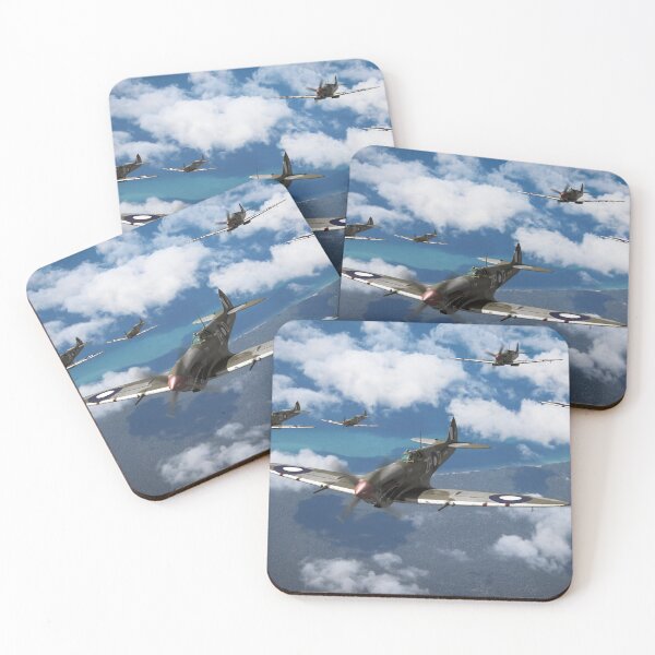 Item preview, Shark Net - Wide designed and sold by Mark Donoghue + Hangar 7 Art.