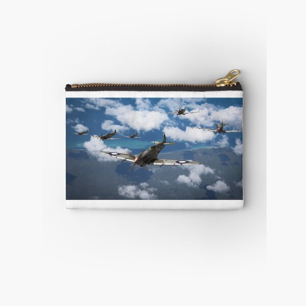 Item preview, Shark Net - Wide designed and sold by Mark Donoghue + Hangar 7 Art.