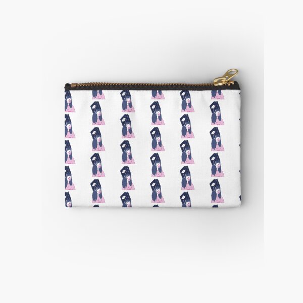 Item preview, eat chewy gum designed and sold by rzkcao.