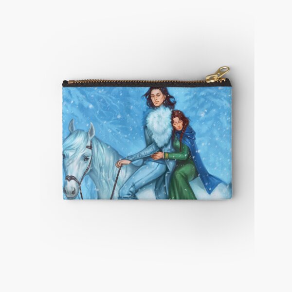 Item preview, Morozko & Vasya designed and sold by Alexandra Curte.