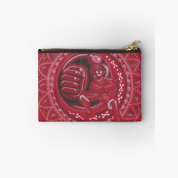 Item preview, Luffy Elephant Gun designed and sold by Léïla Festa.