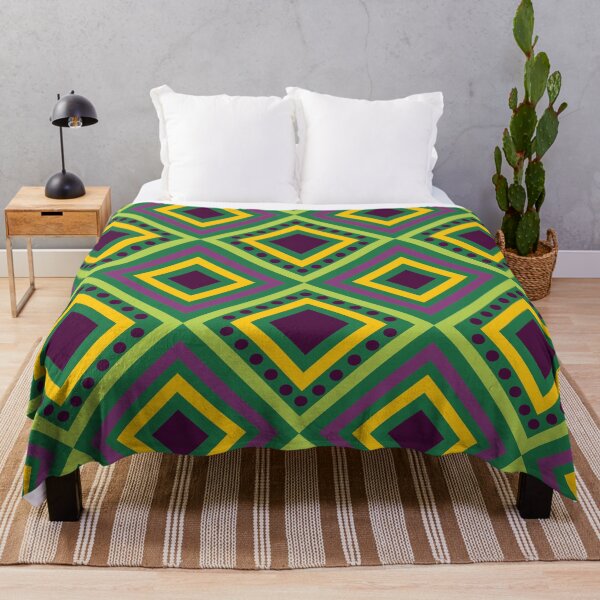 Item preview, abstract pattern designed and sold by GazingNeko.