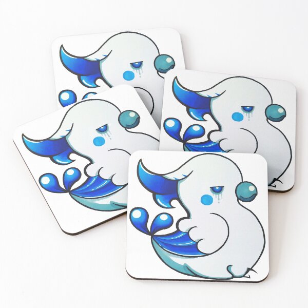 Item preview, Sadness won't last forever. I hope. designed and sold by Cocobot.
