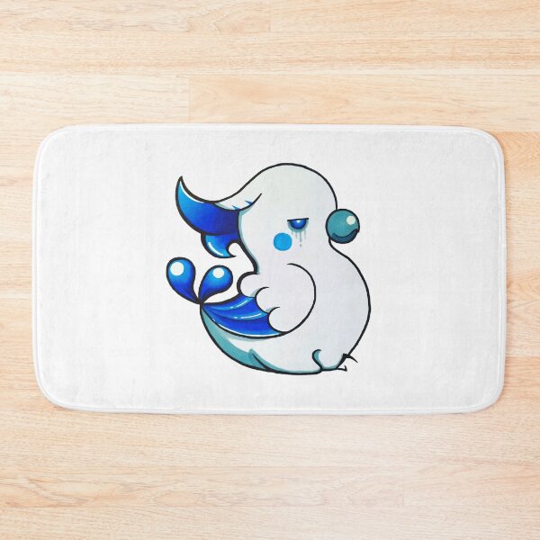 Item preview, Sadness won't last forever. I hope. designed and sold by Cocobot.