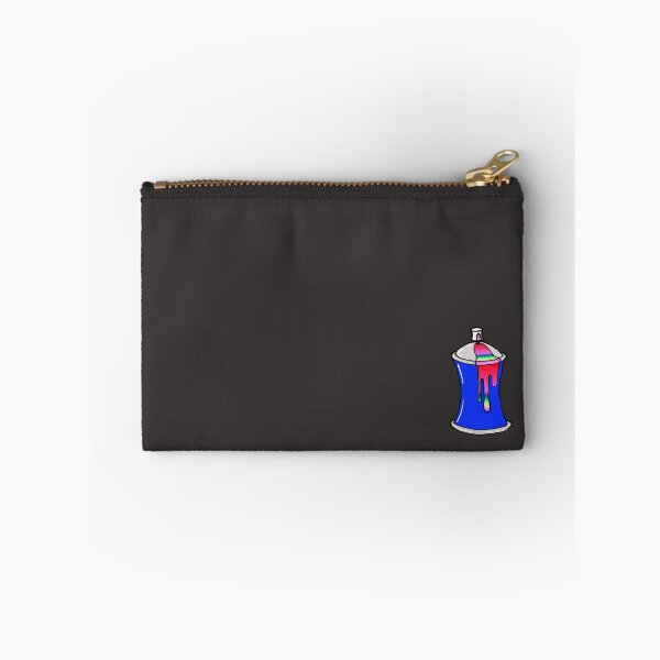 Item preview, Spray Can designed and sold by Jeremy Crotty.
