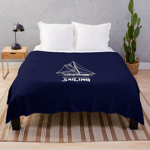 Item preview, Sailing nautical humor designed and sold by Fibracreativa.