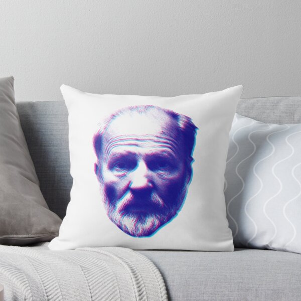 Item preview, švankmajer designed and sold by underground notes.