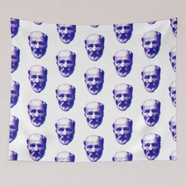 Item preview, švankmajer designed and sold by underground notes.