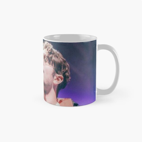 Item preview, BBNO$ designed and sold by DRBartholomew.