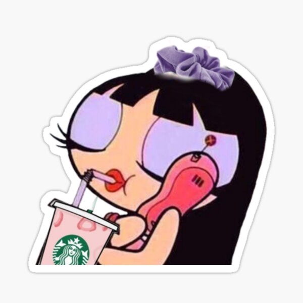 Tiktok Logo Stickers Redbubble - vsco girl roblox usernames