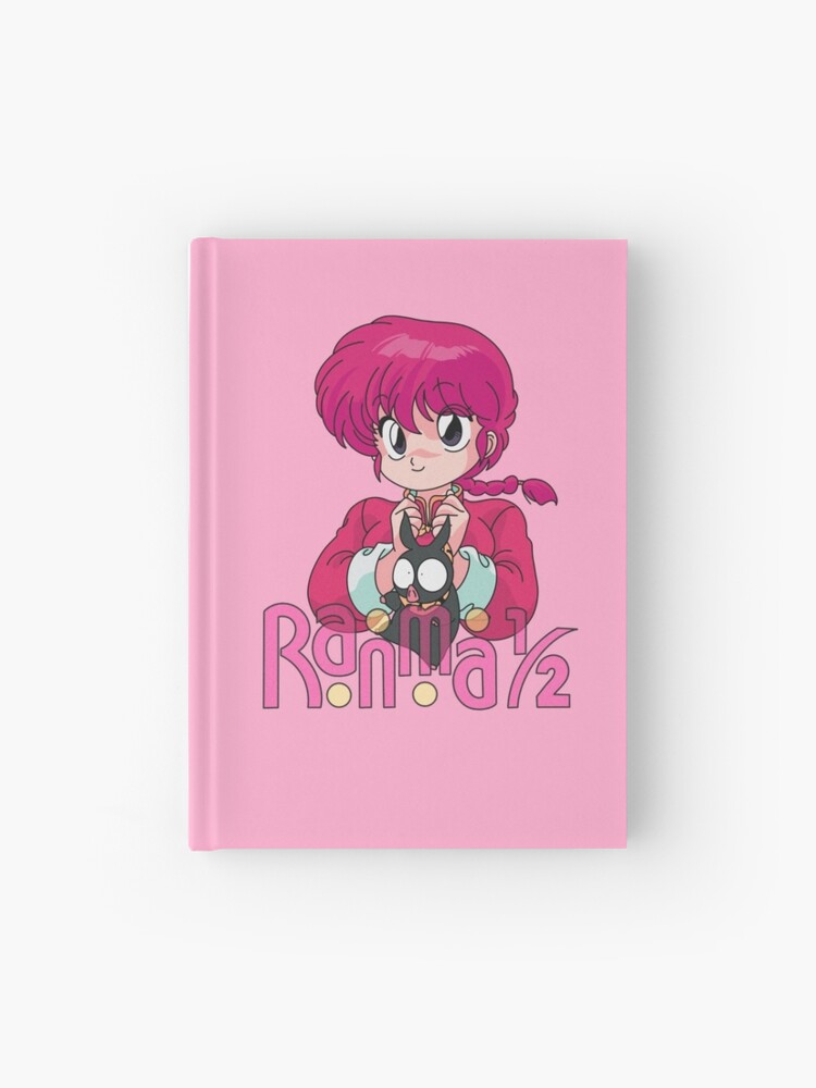 Yukihira Soma Hardcover Journal for Sale by gainzgear