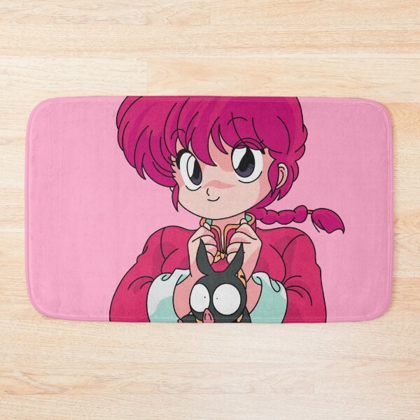 Item preview, Ranma 1/2 designed and sold by Idaeltvik.
