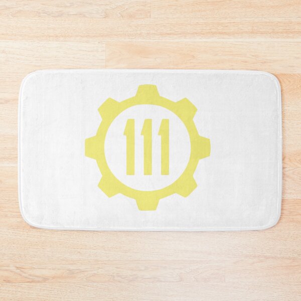 Item preview.