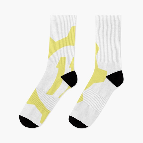 Item preview.