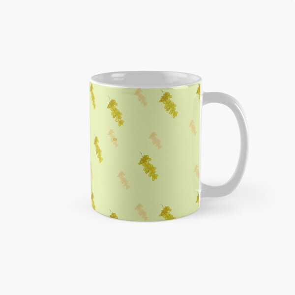 Item preview, White Grapes designed and sold by Zeedom.