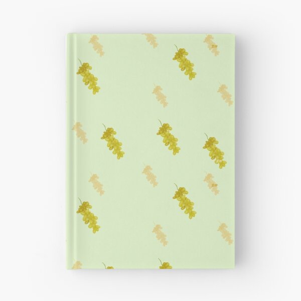 Item preview, White Grapes designed and sold by Zeedom.