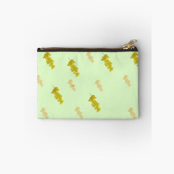 Item preview, White Grapes designed and sold by Zeedom.