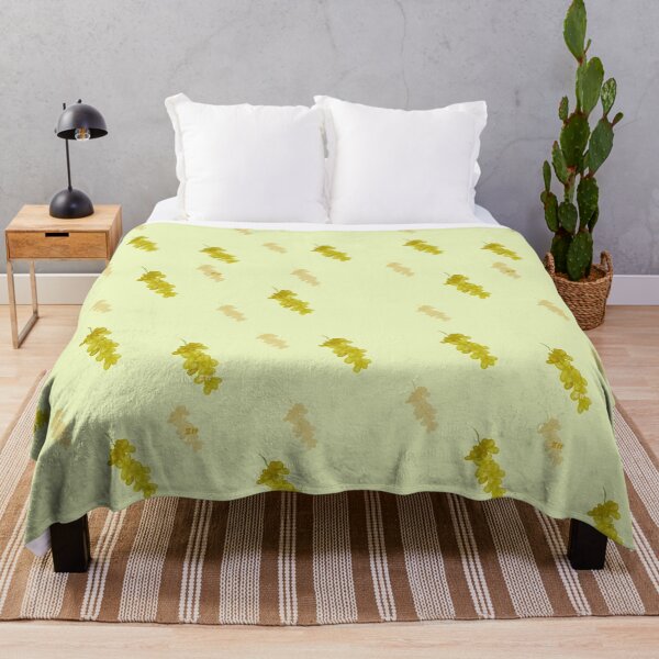 Item preview, White Grapes designed and sold by Zeedom.
