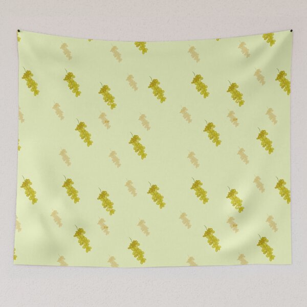 Item preview, White Grapes designed and sold by Zeedom.