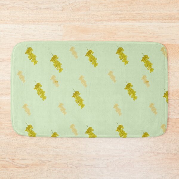 Item preview, White Grapes designed and sold by Zeedom.