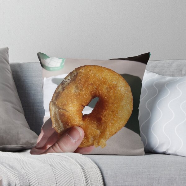 Item preview, Doughnut designed and sold by leow4life.