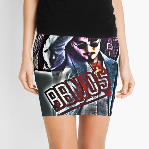 Yung Gravy Mini Skirts Redbubble - nursery bbno roblox id roblox music codes