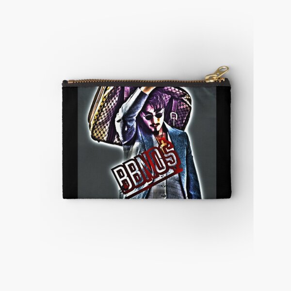 Item preview, Bbno$  designed and sold by DRBartholomew.