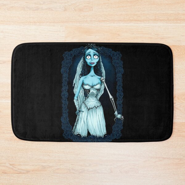 Item preview, Corpse Bride  designed and sold by Dmitrii Legoshin.