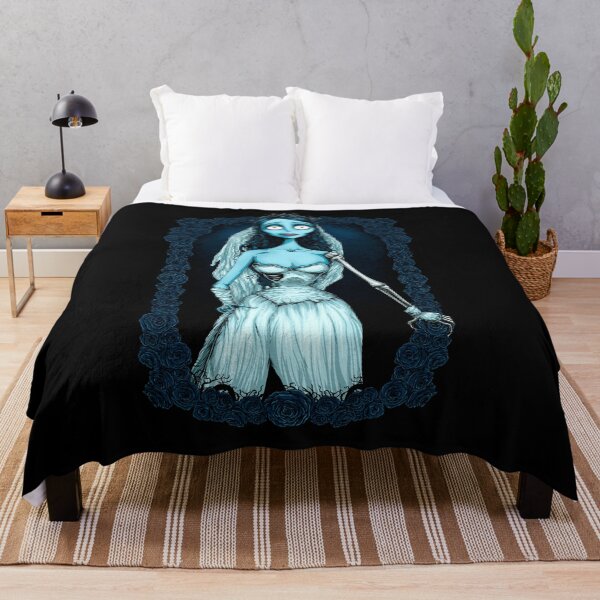 Item preview, Corpse Bride  designed and sold by Dmitrii Legoshin.