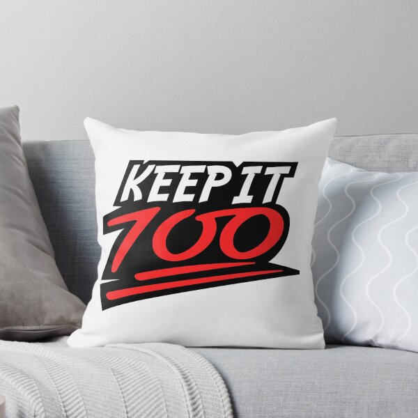 Item preview, Keep It 100 designed and sold by corrochdesigns.