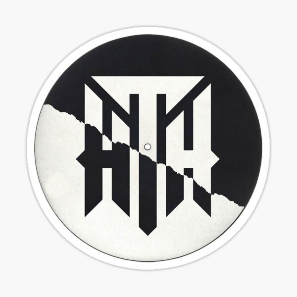 Hilltop Hoods Gifts & Merchandise Redbubble