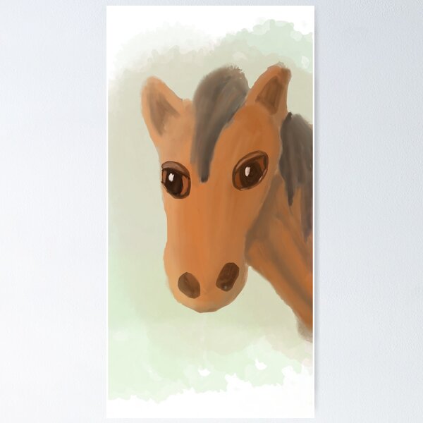 Item preview, Watercolour Bay designed and sold by EternaLetizia.