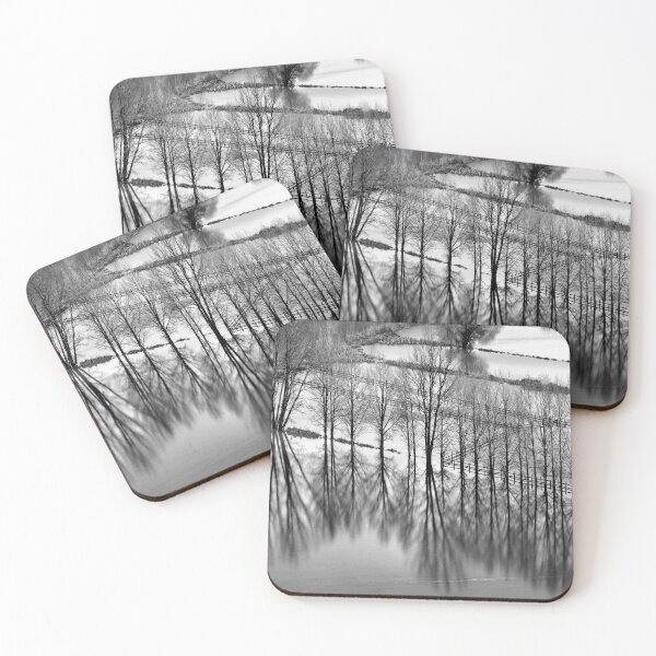 Item preview, Naked nature designed and sold by Hercules Milas.