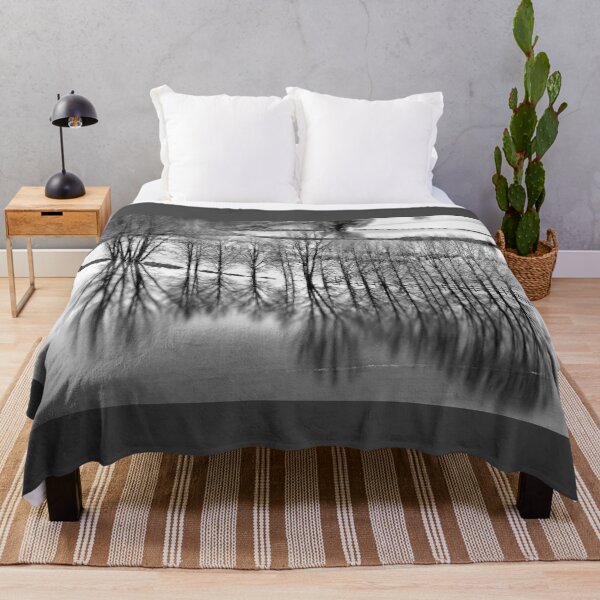 Item preview, Naked nature designed and sold by Hercules Milas.