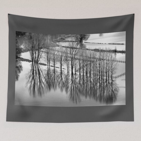 Item preview, Naked nature designed and sold by Hercules Milas.