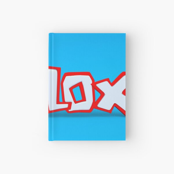 Roblox Game Vector One Hardcover Journal By Best5trading Redbubble - roblox game vector two hardcover journal by best5trading redbubble