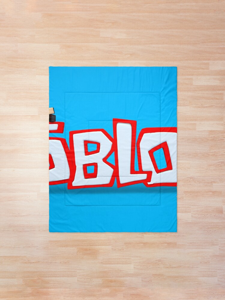 roblox game vector one shower curtain by best5trading redbubble