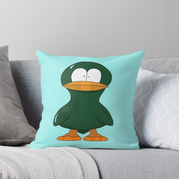 Item preview, Quack around the Christmas Tree! designed and sold by Michael Erdman.