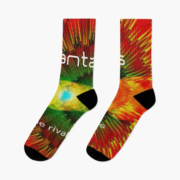 Item preview, Antares - The Rival of Mars designed and sold by Don  Barrett.