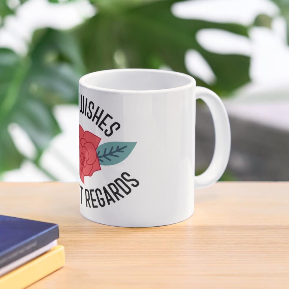 best-wishes-warmest-regards-schitt-s-creek-coffee-mug-for-sale-by