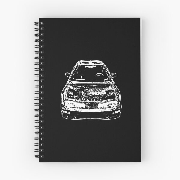 Item preview, Sketched DA9 Artwork designed and sold by ILLUSTRIOUSEUROS.